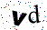 Validar 
